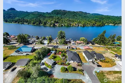 18426 State Route 9, Mount Vernon, WA 98274 - Photo 39