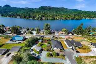 18426 State Route 9, Mount Vernon, WA 98274 - Photo 39