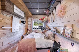 18426 State Route 9, Mount Vernon, WA 98274 - Photo 27