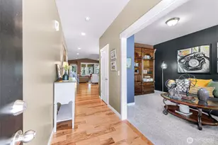 18426 State Route 9, Mount Vernon, WA 98274 - Photo 3