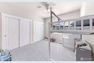 18426 State Route 9, Mount Vernon, WA 98274 - Photo 19