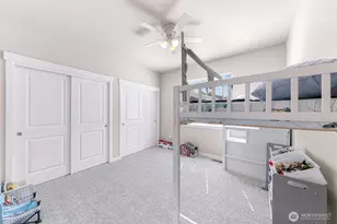 18426 State Route 9, Mount Vernon, WA 98274 - Photo 19