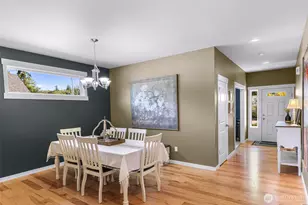 18426 State Route 9, Mount Vernon, WA 98274 - Photo 7