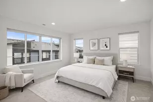 26637 NE Boyd Way, Duvall, WA 98019 - Photo 11