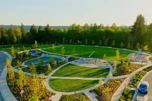 26637 NE Boyd Way, Duvall, WA 98019 - Photo 31