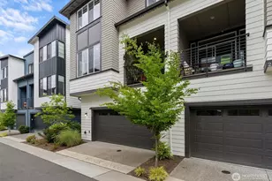 26637 NE Boyd Way, Duvall, WA 98019 - Photo 27