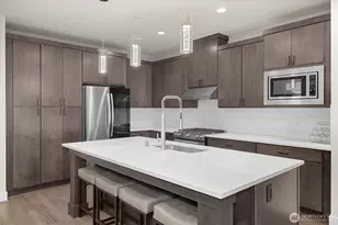 26637 NE Boyd Way, Duvall, WA 98019 - Photo 3