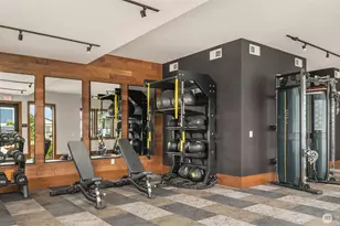 26637 NE Boyd Way, Duvall, WA 98019 - Photo 29