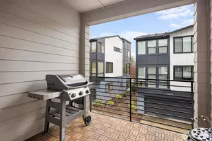 26637 NE Boyd Way, Duvall, WA 98019 - Photo 25