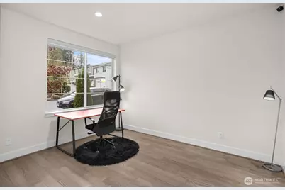 26637 NE Boyd Way #102, Duvall, WA 98019 - Photo 23