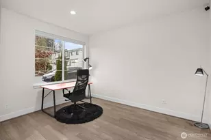 26637 NE Boyd Way, Duvall, WA 98019 - Photo 23