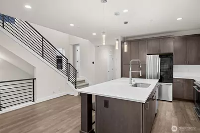 26637 NE Boyd Way #102, Duvall, WA 98019 - Photo 5