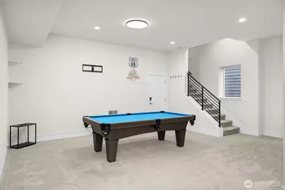 26637 NE Boyd Way #102, Duvall, WA 98019 - Photo 19