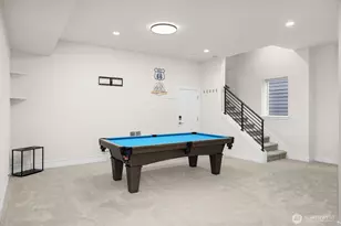 26637 NE Boyd Way, Duvall, WA 98019 - Photo 19