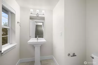 26637 NE Boyd Way #102, Duvall, WA 98019 - Photo 21