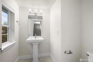 26637 NE Boyd Way, Duvall, WA 98019 - Photo 21