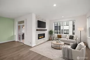 26637 NE Boyd Way, Duvall, WA 98019 - Photo 9