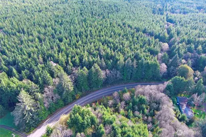 0 Copalis Beach Road, Copalis Beach, WA 98535 - Photo 25