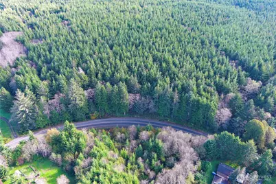 0 Copalis Beach Road, Copalis Beach, WA 98535 - Photo 19