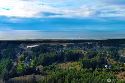 0 Copalis Beach Road, Copalis Beach, WA 98535 - Photo 31