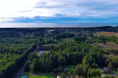 0 Copalis Beach Road, Copalis Beach, WA 98535 - Photo 15