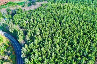 0 Copalis Beach Road, Copalis Beach, WA 98535 - Photo 11