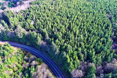 0 Copalis Beach Road, Copalis Beach, WA 98535 - Photo 3