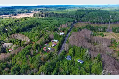 0 Copalis Beach Road, Copalis Beach, WA 98535 - Photo 17