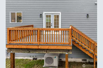 17904 Rising Ct SE, Yelm, WA 98597 - Photo 37