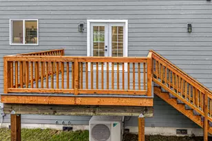 17904 Rising Ct SE, Yelm, WA 98597 - Photo 37