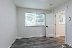 17904 Rising Ct SE, Yelm, WA 98597 - Photo 21