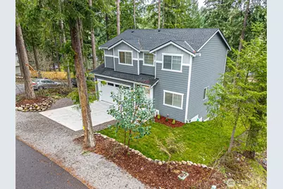 17904 Rising Ct SE, Yelm, WA 98597 - Photo 3