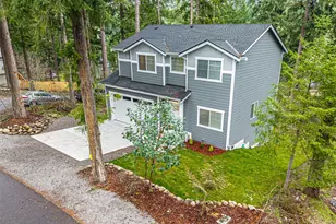 17904 Rising Ct SE, Yelm, WA 98597 - Photo 3