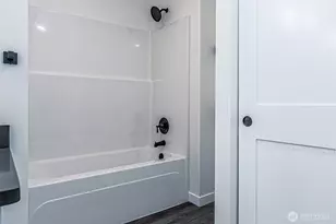 17904 Rising Ct SE, Yelm, WA 98597 - Photo 33