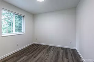 17904 Rising Ct SE, Yelm, WA 98597 - Photo 25