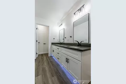 17904 Rising Ct SE, Yelm, WA 98597 - Photo 31