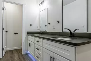 17904 Rising Ct SE, Yelm, WA 98597 - Photo 31