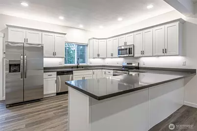 17904 Rising Ct SE, Yelm, WA 98597 - Photo 9