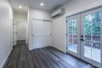 17904 Rising Ct SE, Yelm, WA 98597 - Photo 15