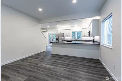 17904 Rising Ct SE, Yelm, WA 98597 - Photo 7