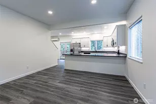 17904 Rising Ct SE, Yelm, WA 98597 - Photo 7