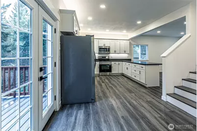 17904 Rising Ct SE, Yelm, WA 98597 - Photo 13