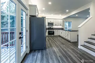 17904 Rising Ct SE, Yelm, WA 98597 - Photo 13