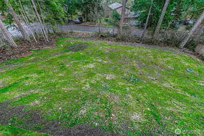 17904 Rising Ct SE, Yelm, WA 98597 - Photo 39