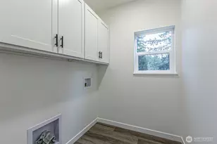 17904 Rising Ct SE, Yelm, WA 98597 - Photo 17