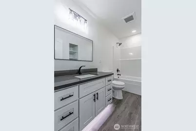 17904 Rising Ct SE, Yelm, WA 98597 - Photo 23