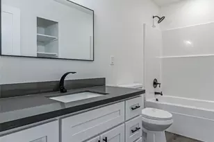 17904 Rising Ct SE, Yelm, WA 98597 - Photo 23