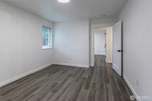 17904 Rising Ct SE, Yelm, WA 98597 - Photo 29