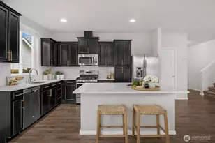 5624 89th Avenue NE, Marysville, WA 98270 - Photo 7