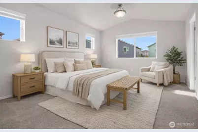 5624 89th Avenue NE, Marysville, WA 98270 - Photo 15